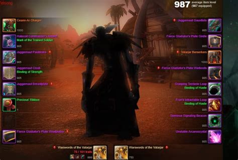wow freakz|Server info .
